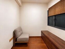 Wandervale (D23), Condominium #568089871